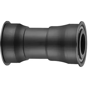 Token Press Fit Bb386ps Premium Lagerschalen 86.5/92 mm günstig