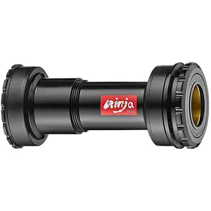 Token Thread Fit Tf37-seriebbright Shimano 24 Mm Lagerschalen 68/92 mm günstig
