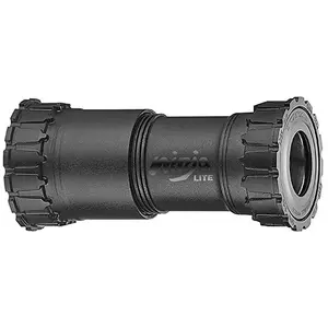 Token Bb38624ps Ninja Lite Tretlager 86.5/92 mm günstig