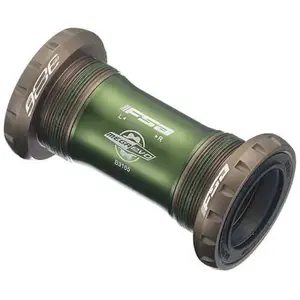 Fsa Road Bsa Mega Evo 386 Lagerschalen 68 mm günstig