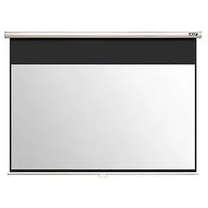 Acer ACE M90 16:09 Leinwand Rollo Beamer-Leinwand günstig
