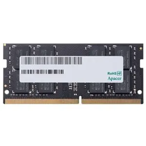 Apacer Es.08g21.gsh 1x8gb Ddr4 3200mhz Ram