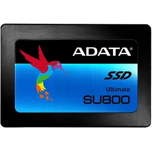 ADATA Ultimate SU800, 256 GB, 2.5", 560 MB/s, 6 Gbit/s günstig