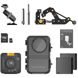 Brinno Bcc5000 Action-kamera One Size günstig