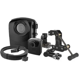 Brinno BCC2000Plus Bauzeitrafferkamera Set günstig