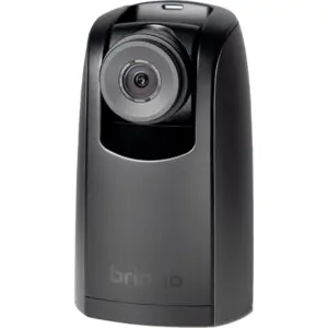 Brinno TLC300 Zeitraffer Kamera günstig
