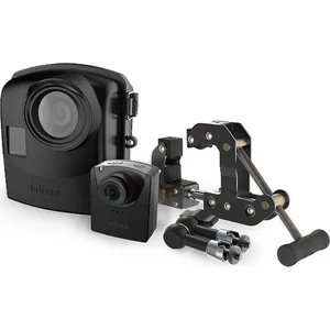 Brinno Bcc2000 1080p Hdr Action-kamera One Size