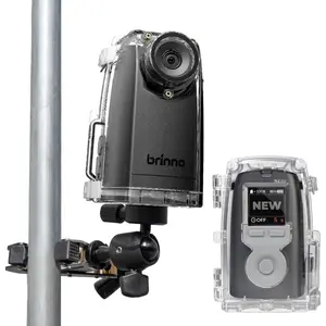 Brinno Zeitrafferkamera BCC300-C günstig