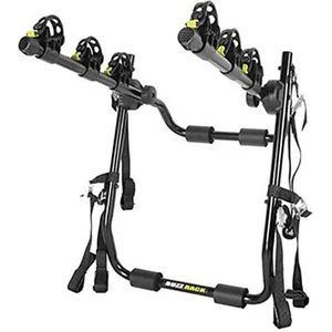 Buzzrack Mozzquito Fahrradständer Für 3 Fahrräder 3 Bikes 3 Bikes