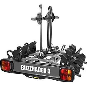 BuzzRack, Veloträger günstig