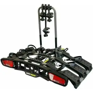 Buzzrack Buzz Rack E-Hornet 3 Fahrradträger fürs Auto günstig