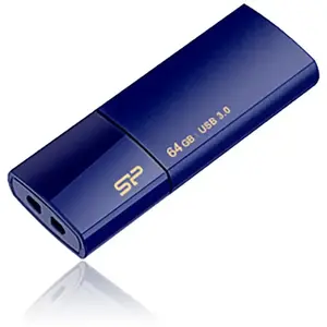 Silicon Power Blaze B05 Usb-stick günstig