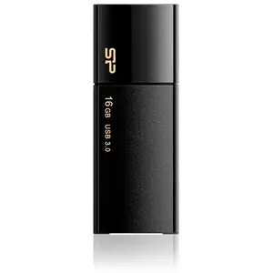 Silicon Power Blaze B05 64gb Usb 3.1 Usb-stick günstig