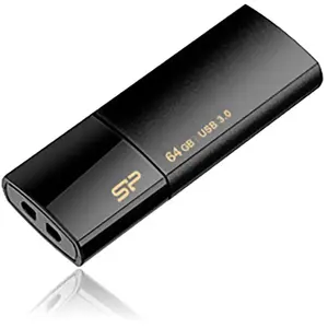 Silicon Power Blaze B05 Usb-stick günstig