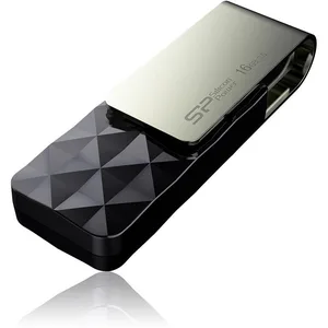 Silicon Power Blaze B30 USB-Stick 16 GB günstig