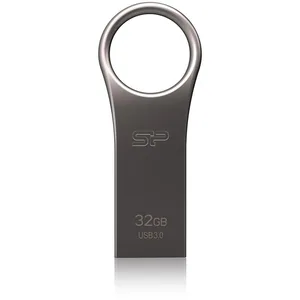 Silicon Power Jewel J80 USB-Stick 32 GB günstig