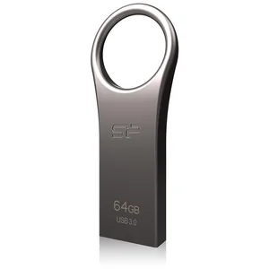 Silicon Power Jewel J80 USB-Stick 64 GB günstig