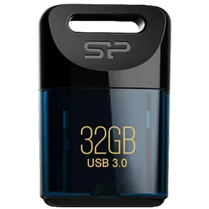 Silicon Power Jewel J06 USB-Stick 32 GB günstig