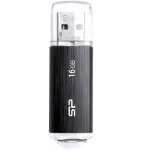 Silicon Power Ultima U02 16gb Usb 2.0 Usb-stick günstig
