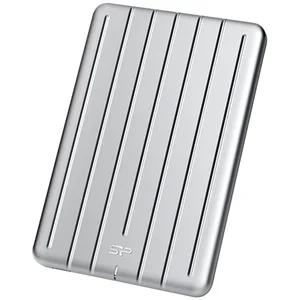 Silicon Power Armor A75, 1 TB, 2.5", 3.2 Gen 1 (3.1 Gen 1), Silber günstig