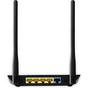 Edimax Br-6428ns V5 Wireless 4 In 1 Router