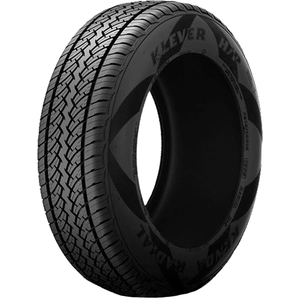Kenda Sommerreifen motorcycle-tyres Klever H/P KR15 ( P235/70 R16 106S ) günstig