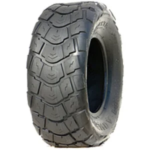 Kenda Motorradreifen car-tyres K572 Roadgo ( 25x10.00-12 TL 45N ) günstig