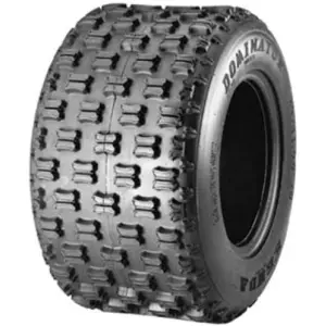 Kenda Motorradreifen car-tyres K300 ( 21x7.00-10 TL 25F ) günstig
