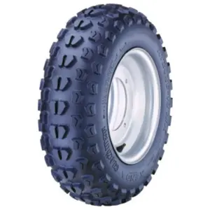 Kenda Motorradreifen car-tyres K532F ( 23x7.00-10 TL 31F ) günstig