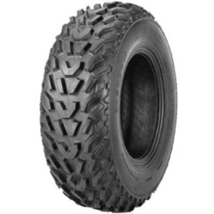 Kenda Motorradreifen K530 Pathfinder Rear ( 24x10.00 -12 42J 2PR TL Hinterrad ) günstig