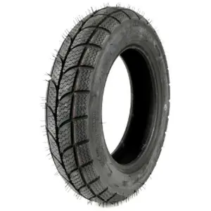 Kenda Motorradreifen car-tyres K701 Winter ( 3.50-10 TL 56L M+S Kennung, Vorderrad, Hinterrad ) günstig