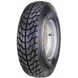 Kenda At165/70 - 10 Tl 27N K546F Speedracer 4Pr E-Kennung günstig