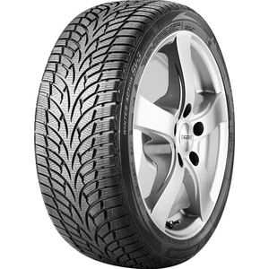 Nankang Wi car-tyres Winter Activa SV-3 ( 185/50 R16 81H, mit Felgenschutz (MFS) ) günstig