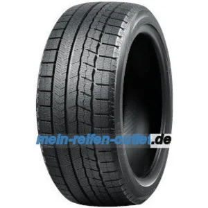 NANKANG 195/50R16 84Q Wintersaf WS-1 Nordic compound günstig