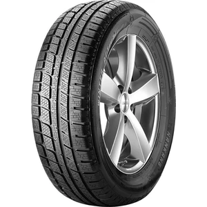 Nankang Wi car-tyres Winter Activa SV-55 ( 245/70 R16 111H XL ) günstig