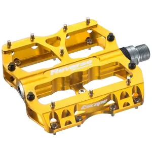 Reverse Components Escape Pedale One Size günstig