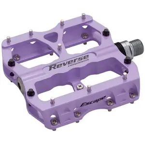 Reverse Components Escape Pedale One Size günstig