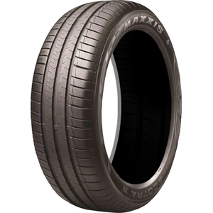 Reifen Tyre Maxxis 155/65 R13 73T Mecotra Me3 günstig