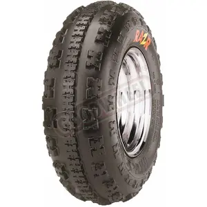 Maxxis Razr M931 28j E Quad-reifen 22 x 7.00 günstig
