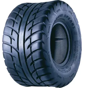 Maxxis Spearz M992 50q E Quad-reifen 20 x 10.00 günstig