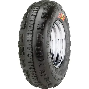 Maxxis Razr M931/m932 25n E-marked 4pr Tl Quad-vorderreifen 21 x 7.00 günstig