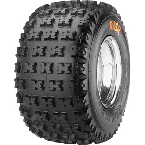 Maxxis Razr M932 38 Ne Quad-reifen 20 x 11.00 günstig