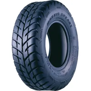 Maxxis Spearz M991 42n E Quad-reifen 17.5 x 7.50 günstig