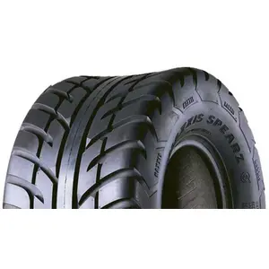 Maxxis Spearz M991 4pr 30n E Tl Quad-vorderreifen 165 / 70 günstig