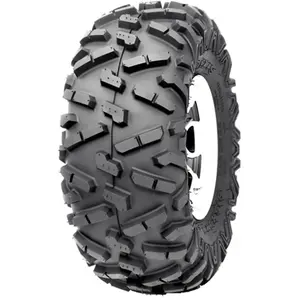 Maxxis Bighorn 2.0 Mu10 6pr 55n E Tl Quad-reifen 26 x 11.00 günstig