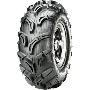 Maxxis Zilla Mu02 61j E Quad-reifen 28 x 12.00 günstig