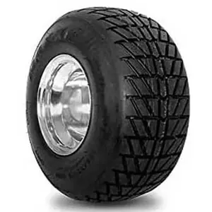 Maxxis C9272 40n Tl Quad-vorderreifen 185 / 88 günstig