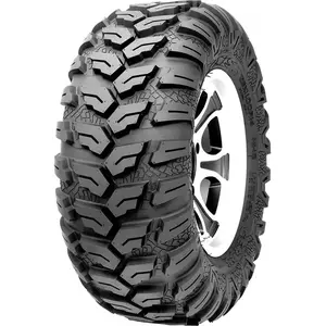 Maxxis Ceros Mu07 73n E Quad-reifen 26 x 9.00 günstig