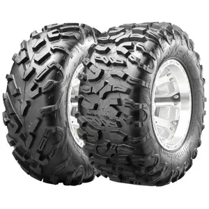 Maxxis Bighorn 3.0 M-302 55m Quad-reifen 26 x 11.00 günstig