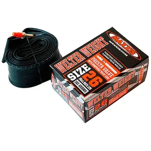 Maxxis Welter Weight Presta 48 Mm Fahrradschlauch 29'' günstig